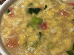 -小核桃品质串店(世茂大道店)