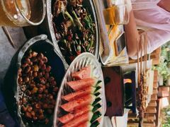 -肉串汪(望京店)