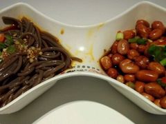 -鱼酷活鱼烤鱼(信息城店)
