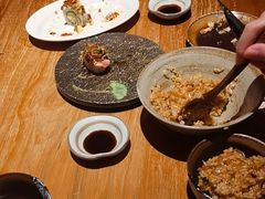 -稻前Taoki(方圆荟店)