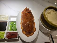 -成师傅·大宋炒菜楼(中兴路店)