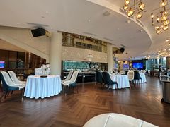 -湖锦酒楼·31年地道湖北菜(黄鹤楼店)