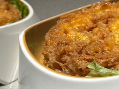 -海底捞火锅(奥森店)