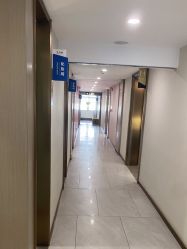 -云南吴氏嘉美医疗美容医院