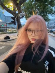 -FASHION PALACE hair+