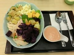 -沙青(江场二路店)