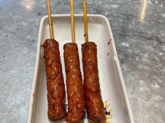 -黑白电视长沙小吃(悦汇城店)