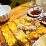 不容错过的韩国料理