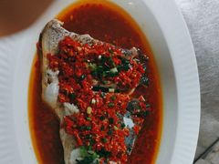 -湘中缘·湖南菜(娄底驻京办店)