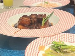 -圆苑(静安寺店)