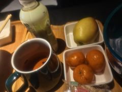 -番茄按摩·影院足道·柔足SPA(龙之道国顺路店)