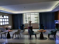 -厦门美莱整形美容医院