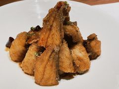 -福院
