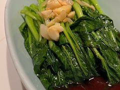 -红樱桃·欢乐餐厅(太原里店)