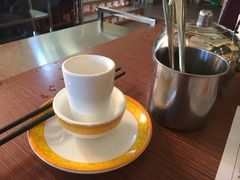 -思阁炭香火锅(学伟鑫城总店)