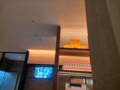 -香顺·客家菜(东坑店)