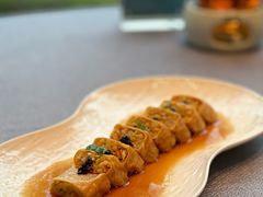-浙江西子宾馆·牡丹厅