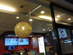 -南城香(北京南站店)