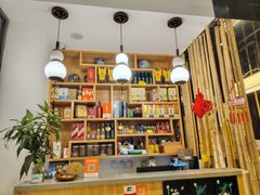 -原鄉本味 楚菜 丹江口鱼(北苑店)