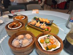 -松雅轩(大源店)