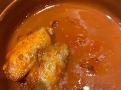 -萨莉亚意式餐厅(万嘉商业广场店)