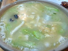 -亿牌牌东北烧烤(怀特店)