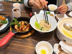 -避风塘(光启城店)