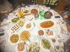 -金春禧(世茂国际广场店)
