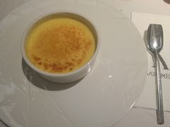 -L'Arome芳芳法国餐厅(仙林金鹰店)