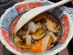-九酢·海鲜居酒屋