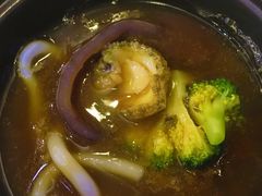 -长沙世纪金源大饭店·金世纪中餐厅