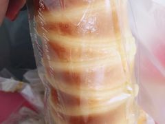 -贝缇面包坊(南京路店)