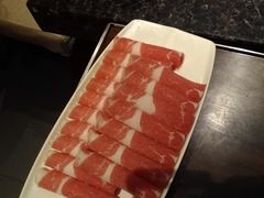 -海底捞火锅(邯郸新世纪中心店)