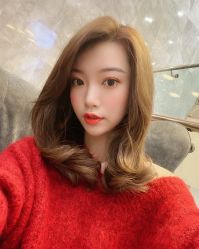 点击看大图 -OnHair造型