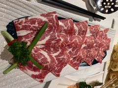 -红门金汤·港式火锅(英皇集团中心店)