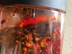 -清真·锦翔炝锅鱼(明德门店)