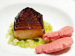 -杭州君悦酒店·湖滨28中餐厅