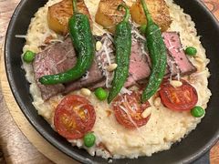 -1886德国汽车餐厅(外滩中央店)