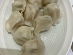 -必点海鲜·海肠捞饭·鲅鱼水饺(滨江道店)