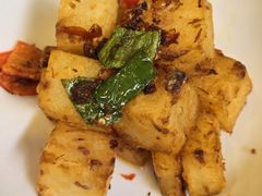xo酱萝卜糕-源华酒家(联世广场店)