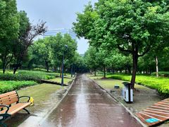 -上海山野camping·户外天幕烧烤·团建拓展营地