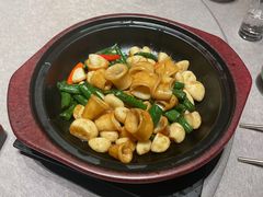 -听松楼-中餐厅.家宴(红梅公园店)