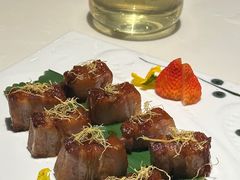 -小荔园·粤菜小馆(美的悦然广场店)