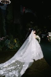 -南京宝娜嫁衣婚纱礼服馆(中央路店)