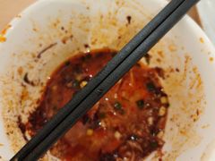 -大师兄·西北小馆(北站缤果空间店)