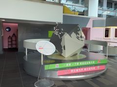 -米开朗冰淇淋博物馆