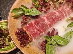 -大龙燚·旷野鲜火锅(广州首店)