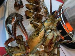 -火舞泰·泰式海鲜火锅餐厅(世纪城店)