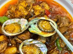 -苏梦江南·淮扬菜(夫子庙店)