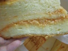-汤姆大师傅鲜香牛肉饼(深圳保利文化广场店)